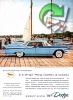 Dodge 1956 6.jpg